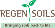 Re-Gen Soils P/L